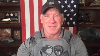 Honor to the Givers on Veterans Day