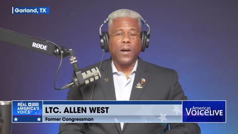U.S. SENDS SUPPORT TO ISRAEL