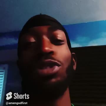 God gave you the strength #shorts