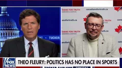 Politics has no Place in Sports