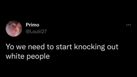 Never Forget What They REALLY Think