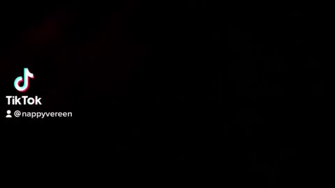 INSIDE OF A HAUNTED HOUSE!!