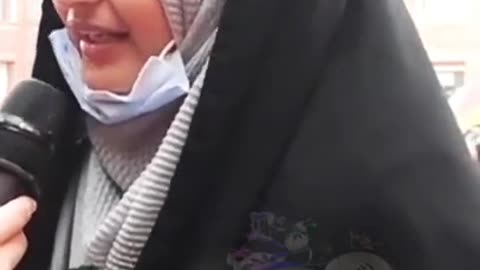 How to teach your kids Islam