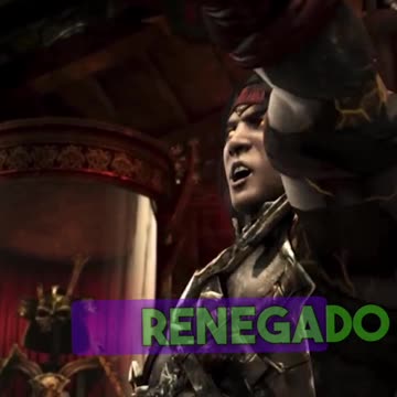 História Liu Kang no MORTAL KOMBAT #mortalkombat #games