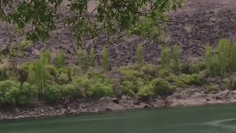 Beautiful view||Nature||Peace of mind||gb home series