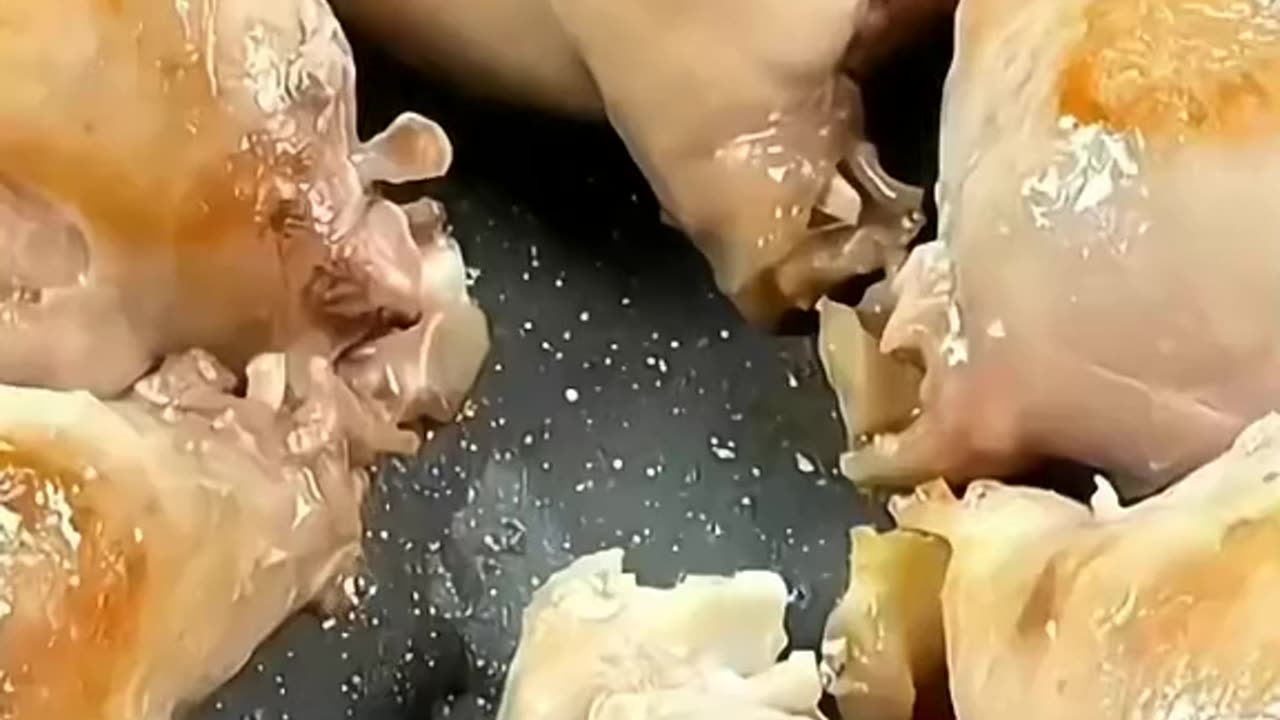 How to make America great to get together to get a new car