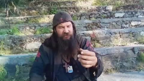 ΠΩΣ ΝΑ ΣΤΕΙΛΕΤΕ ΠΙΣΩ ΤΑ ΑΦΜ ΑΜΚΑ .....