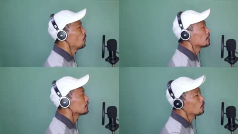 CHRIST IN US (COVER)