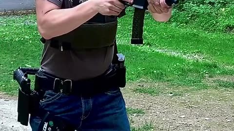 Stribog Running 147 Grain Hollow Points