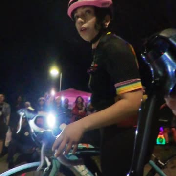 Bike Races San Antonio Texas. Sa.BabesOnBikes