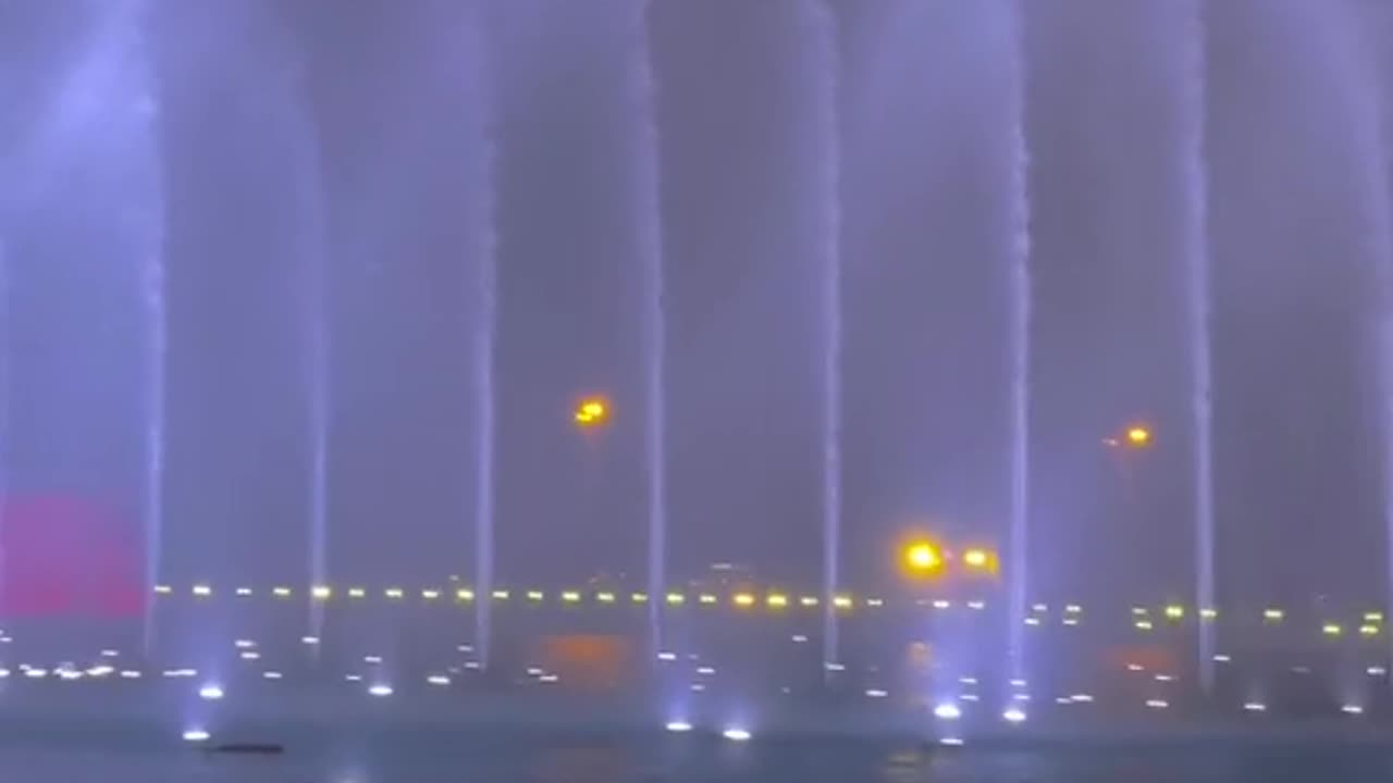 Karachi