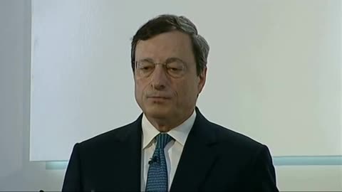 2022-07-31 Mario Draghi's 'Whatever it takes'
