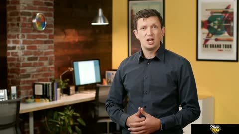 Create prototypes