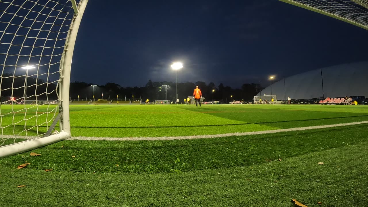 2023-08-17 - Zibrant FC vs Club de Cuervos - Part 2