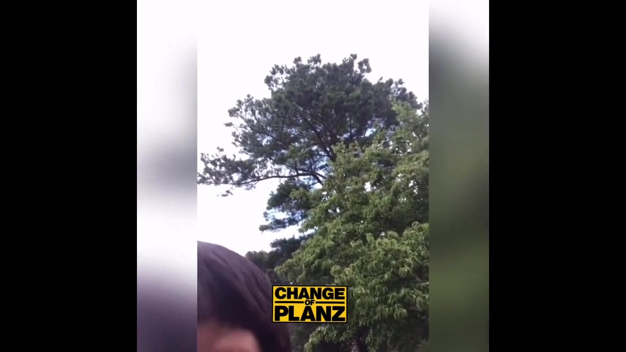 Artists Admitting To Selling Their Souls