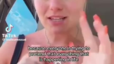 NBS She Ain’t Lying True Facts