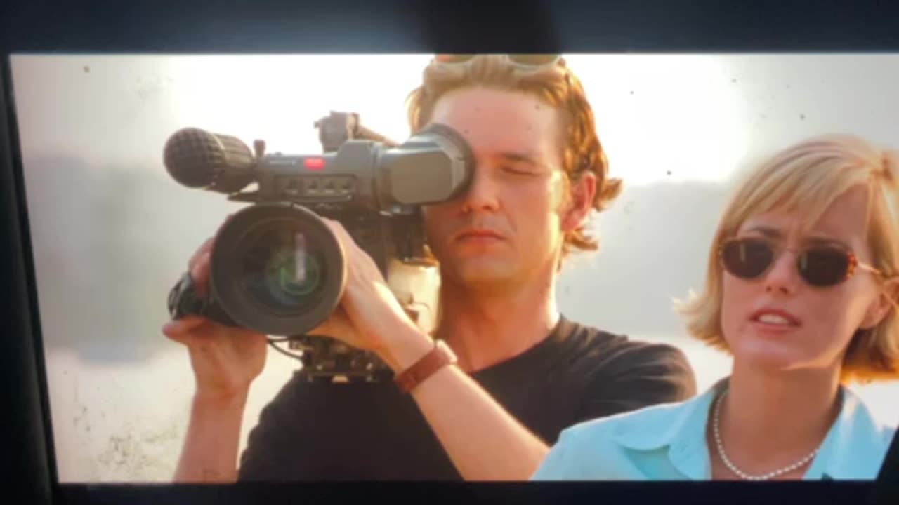 Biden family are terrible people all of them every last one p 0l