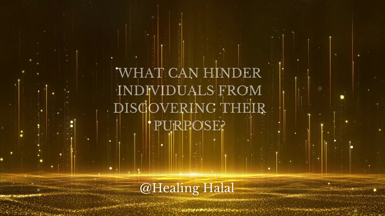 Uncover Your Purpose and Inspiration: Pathways to Fulfillment