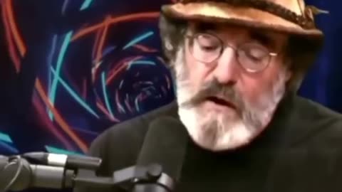 Rogan fungi song
