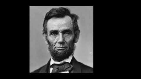 “Nearly all men can stand adversity, but if you want to test a man’s character,