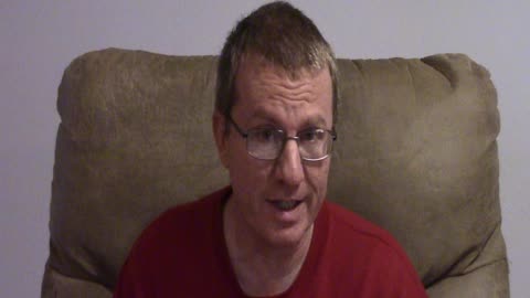 I Cor 1v10-17 Q&A - Water Baptism (Jews vs Gentiles); Rapture in 2030; Israel's land; Vaccinations