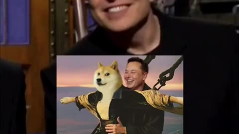 Elon Musk With his Mom Most Memorable Clip Viral