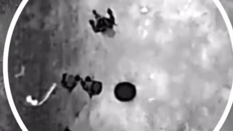 Discount on drones from "Mavic" helps in the evacuation of Russian Federation