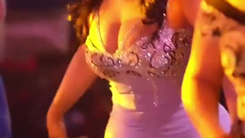 Arabic live