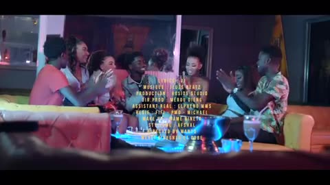 VJ_-_Dans_Tes_Bras