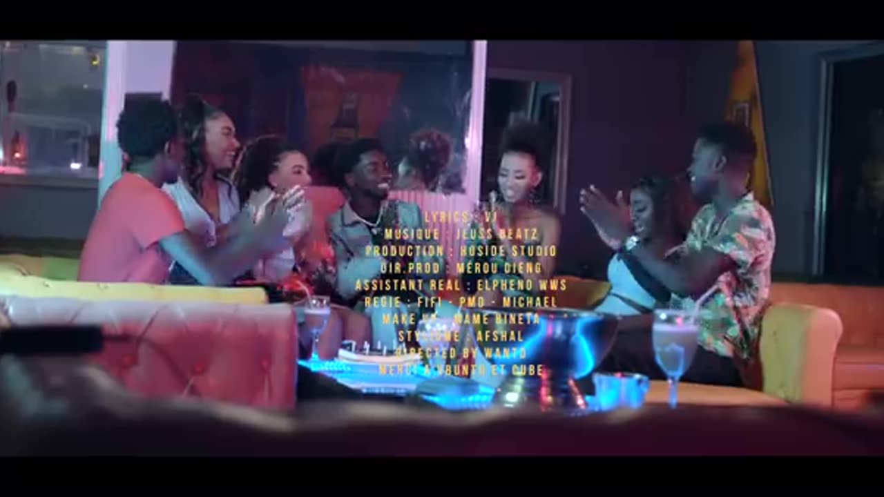 VJ_-_Dans_Tes_Bras