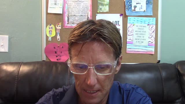 A Reason For Spelling Level C Lesson 10