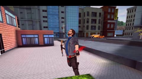 FREEFIRE GARENA😎😱 RESPECT #freefire #pubg #youtube #gaming