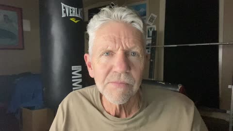 One of the keys of ancient wisdom￼