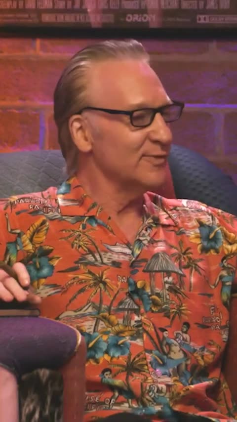 Candace Owens - What's With Self-Hating White People