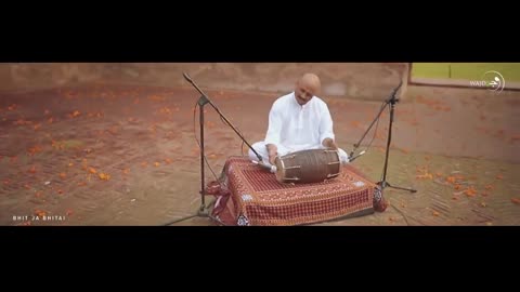 Bhit ja bhitai