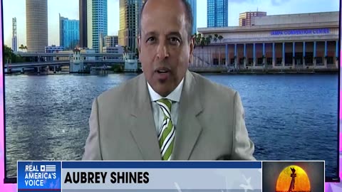 "We Are Following Florida's Lead"