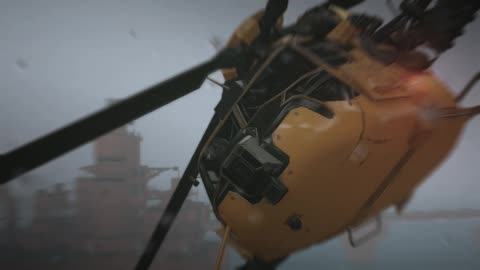 Going Head On With Skull Face Metal Gear Solid 5