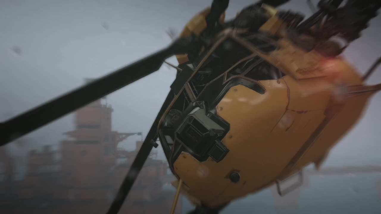 Going Head On With Skull Face Metal Gear Solid 5
