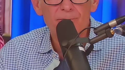Pt 2 Jimmy Dore reacts to MSNBC Joe Scarborough telling lie after lie after Donald Trump won #news