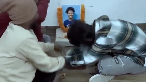 Water very cool funny video #shorts #trending #viral #surajroxfun #funnyvideo #comedy #fun
