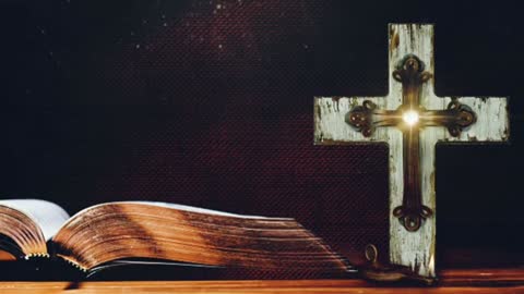 Gregorian Chant Divine Gregorian Healing Music