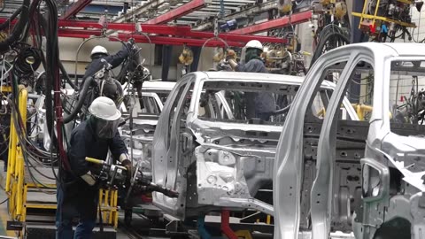 Primer día sin racionamientos eléctricos en Ecuador