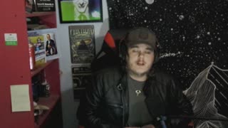 Tripwire # 47 - ELON STEPPING DOWN, TWITTTER FILES P.7