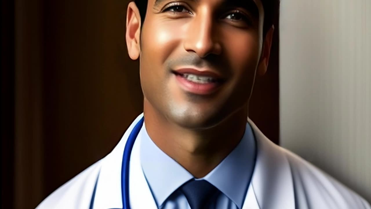 hashmi dawakhana