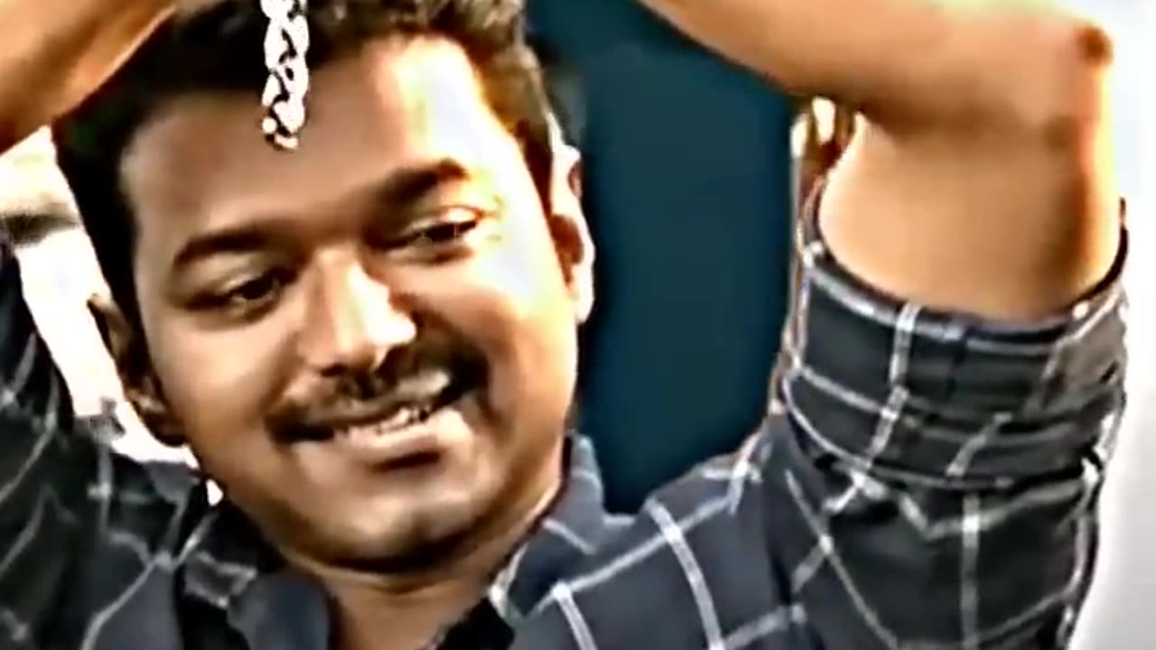 Vijay
