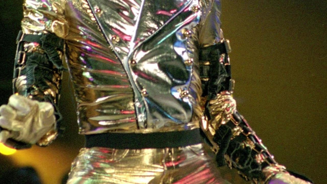 Top 10 Most Successful Music Tours Part 2