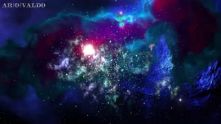 Deep Purple - Child In Time - Legendado