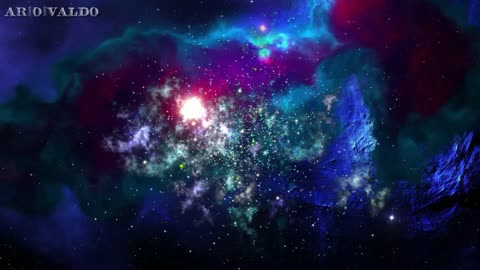 Deep Purple - Child In Time - Legendado