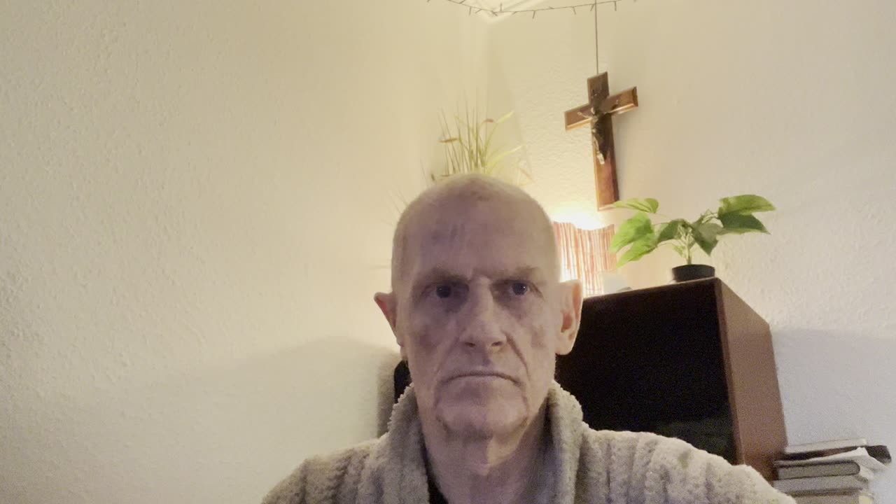 THE MATRIX - THE DEATH EXPERIENCE IS THE MIND TRAP - THE RESURRECTION