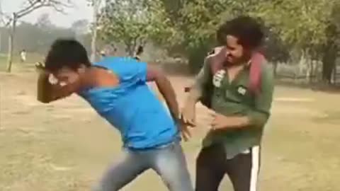 Funny Khan